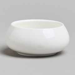 Набор розеток «Fashion» - Фото 4