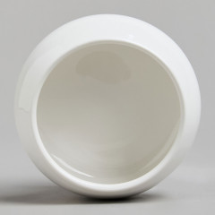 Набор розеток «Fashion» - Фото 5