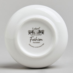 Набор розеток «Fashion» - Фото 6