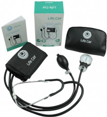 Тонометр Handy-20 TM Life Cor - Фото 1