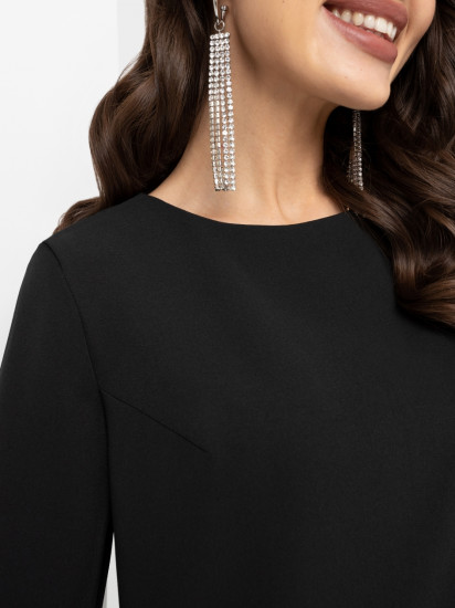 Платье женское «Время магии»