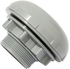 Форсунка на вход для бассейна - Фото 1