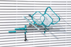 Органайзер настенный для бассейна - Фото 3