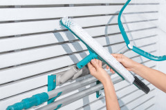 Органайзер настенный для бассейна - Фото 4