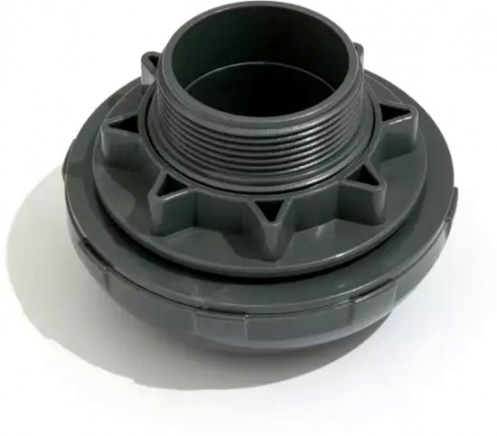 Форсунка на вход для бассейна