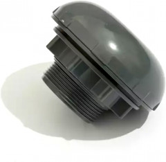 Форсунка на вход для бассейна - Фото 2