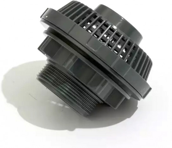 Форсунка на вход для бассейна