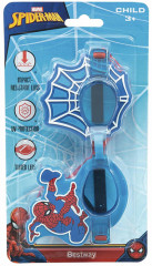 Очки для плавания «Goggles» - Фото 2