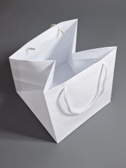 Набор для упаковки подарка - Фото 1