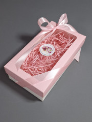 Набор для упаковки подарка - Фото 2