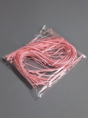 Набор для упаковки подарка - Фото 5