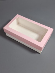 Набор для упаковки подарка - Фото 7