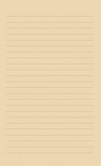 Блокнот «Inspiration. Art. Notes» - Фото 6