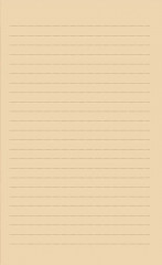 Блокнот «Inspiration. Art. Notes» - Фото 8