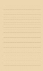 Блокнот «Inspiration. Art. Notes» - Фото 1