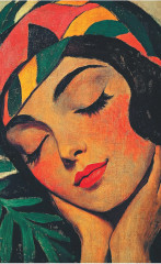 Блокнот «Inspiration. Art. Notes» - Фото 7