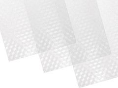 Обложки для переплета А4 - Фото 4