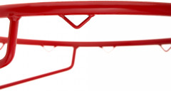 Кольцо баскетбольное №7 - Фото 3