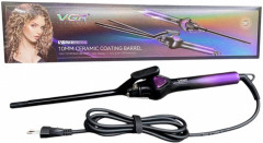 Плойка для афро-завивки V-573 - Фото 1