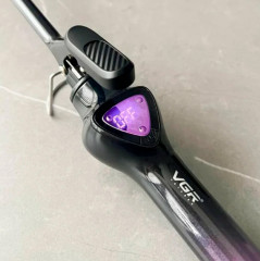 Плойка для афро-завивки V-573 - Фото 2