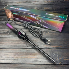 Плойка для афро-завивки V-573 - Фото 3