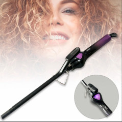 Плойка для афро-завивки V-573 - Фото 4