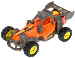 Машина инерционная «Багги» - Фото 1