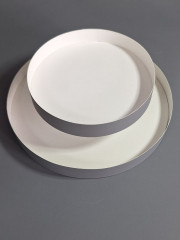 Коробка-тубус подарочная - Фото 2