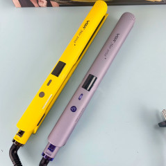 Выпрямитель для волос профессиональный V533 - Фото 1