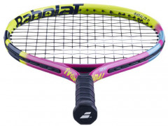 Ракетка для большого тенниса детская «Nadal» - Фото 1