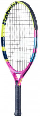 Ракетка для большого тенниса детская «Nadal» - Фото 2