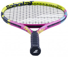 Ракетка для большого тенниса детская «Nadal» - Фото 1