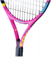 Ракетка для большого тенниса детская «Nadal» - Фото 3