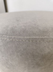 Пуф-банкетка - Фото 3