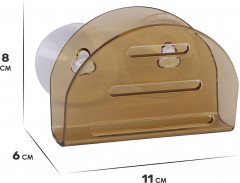 Подставка для ванной комнаты - Фото 1