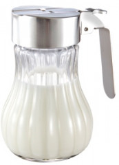 Сливочник-медовник «Classic» - Фото 1