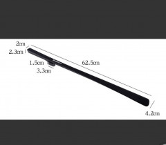 Ложка для обуви с магнитным креплением - Фото 1