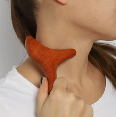 Массажёр триггерный - Фото 4