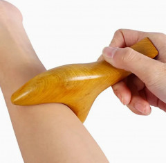 Массажёр триггерный - Фото 6