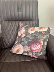 Подушка декоративная «Прованс» - Фото 1