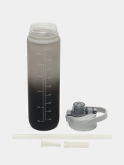 Бутылка для воды - Фото 3