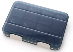 Таблетница - Фото 1