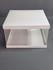 Упаковочный набор - Фото 1