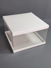 Упаковочный набор - Фото 3