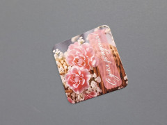 Упаковочный набор - Фото 4