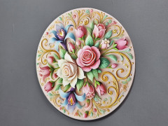 Упаковочный набор - Фото 5