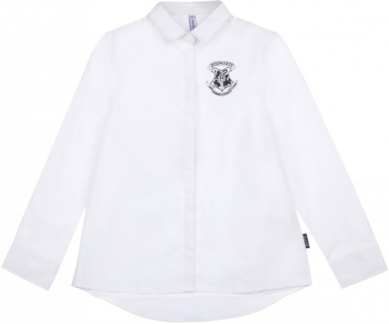 Блузка для девочек