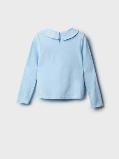 Блузка для девочек