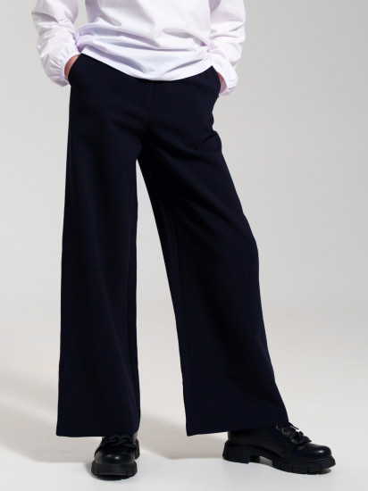 Брюки для девочек