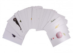 Учу английский алфавит и слова - Фото 1